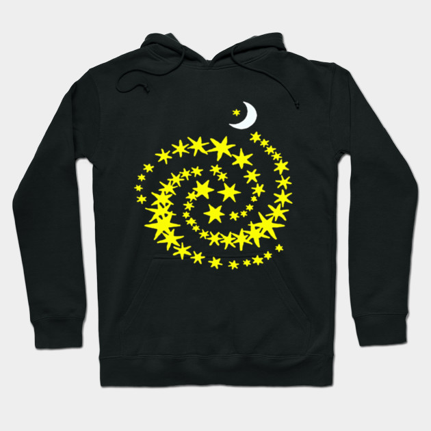 Celestial2